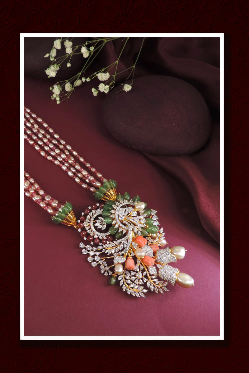 Pendants