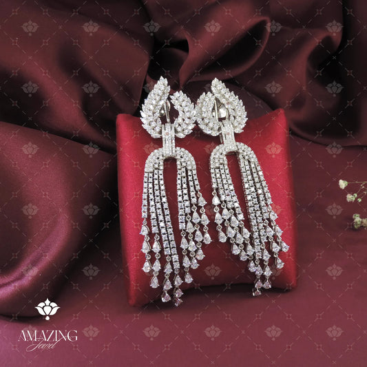 Studded Earring