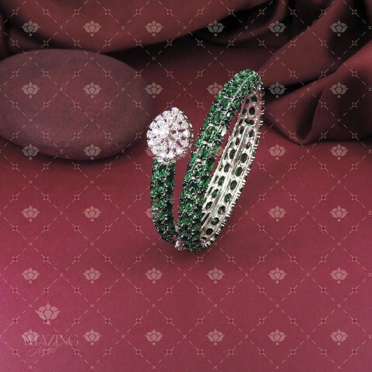 Studded Bracelet
