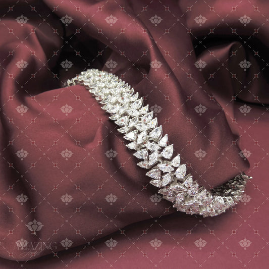 Studded Bracelet
