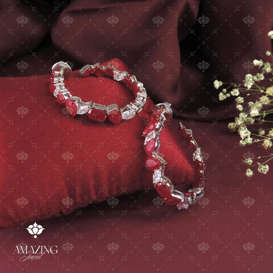 Studded Earring