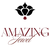 Amazing Jewel