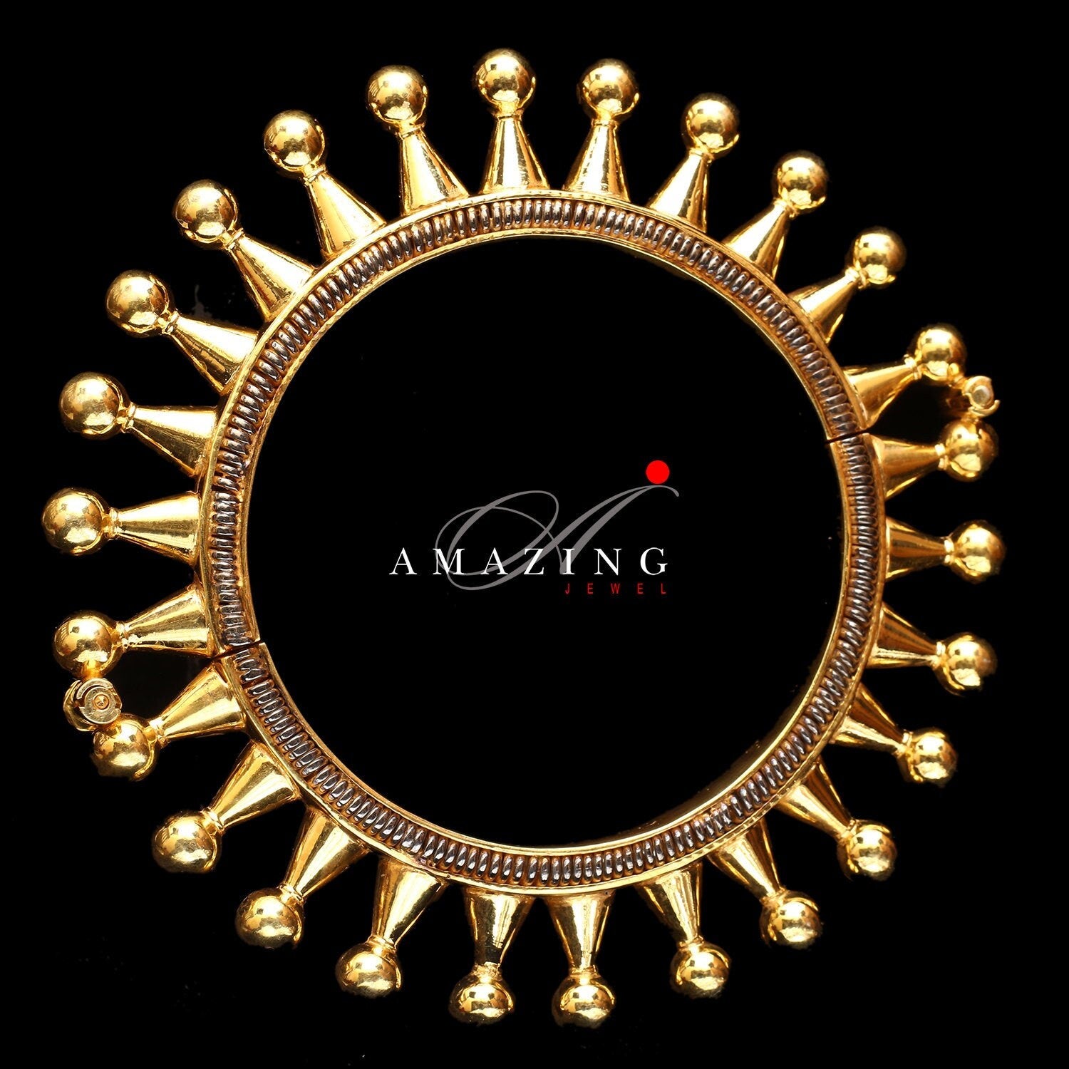 925 Sterling Silver Bangles,Traditional Bangles,Wedding Jewelry,Openable bangles,Gold Plated bangles,Sabyasachi Inspired Jewelry|925 Silver